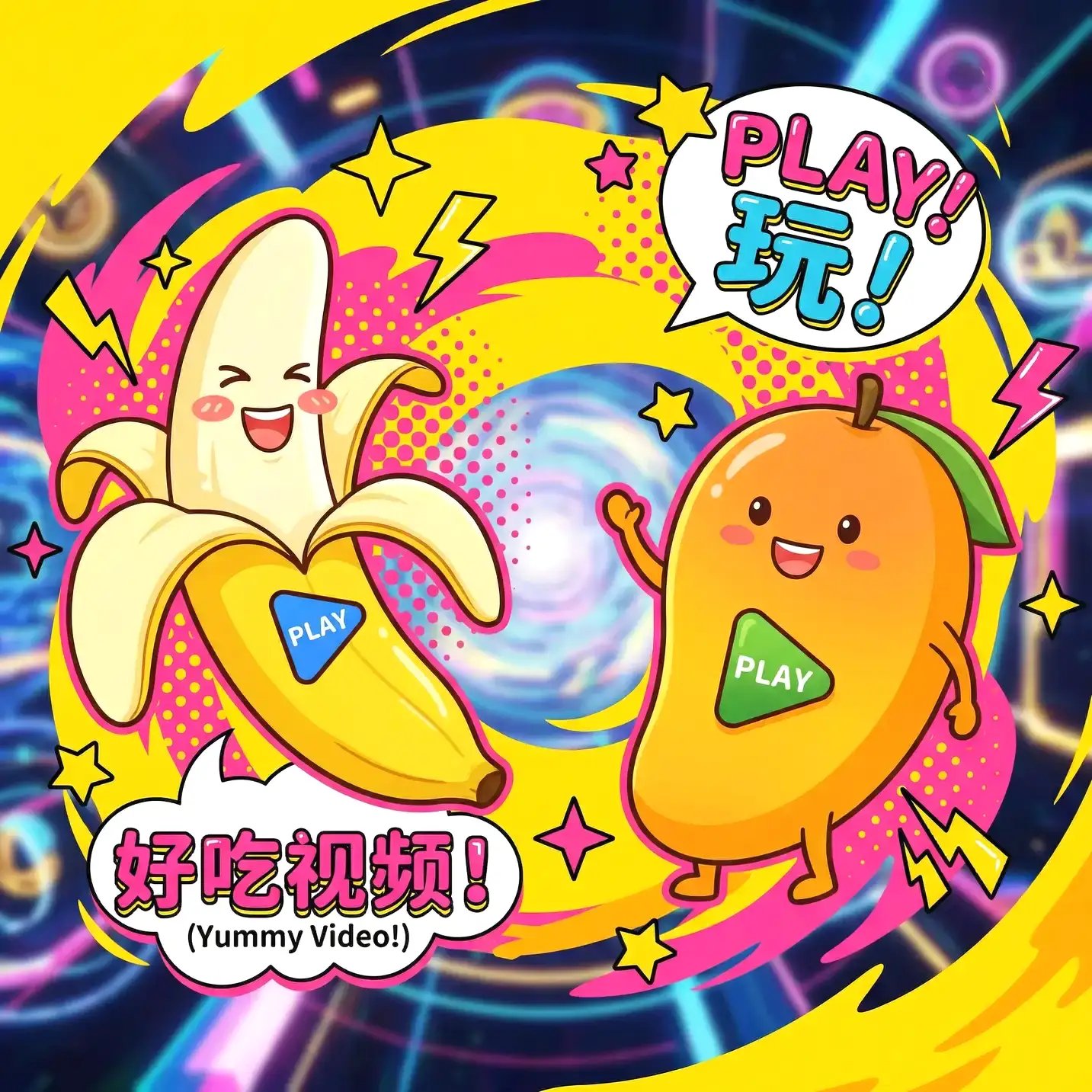 漂亮的保姆6在线观看 经典综艺 - 天天向上