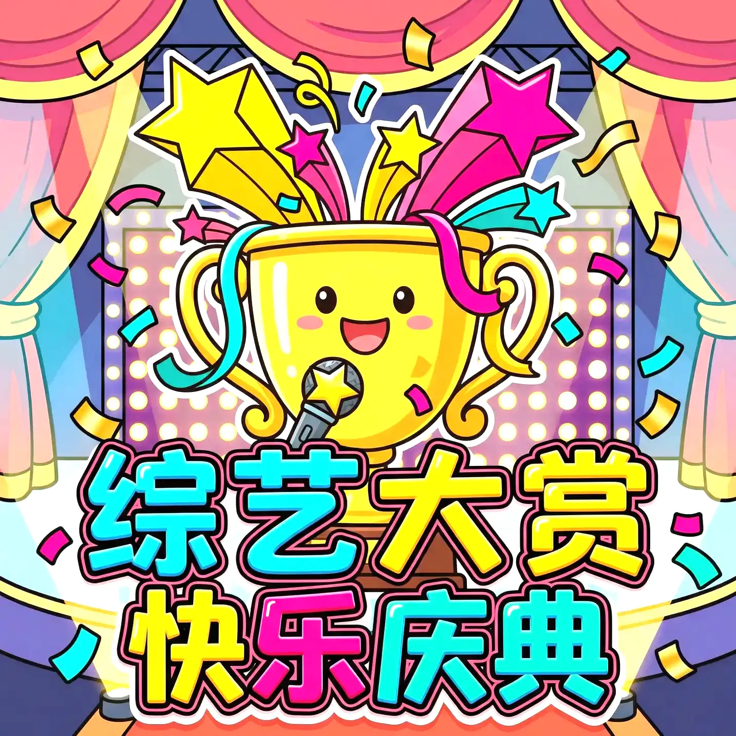 漂亮的保姆6在线观看 明星周边好物