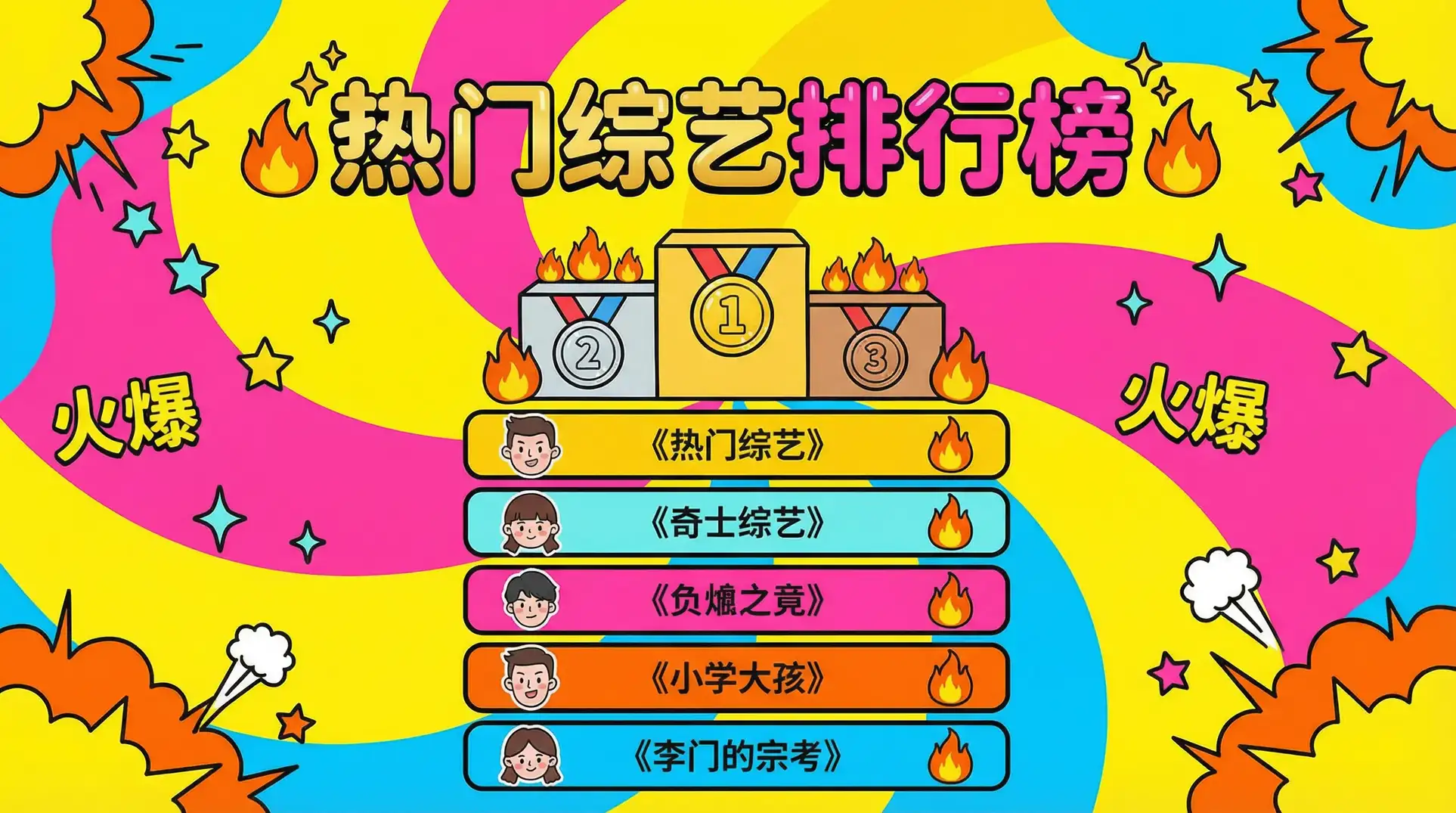 漂亮的保姆6在线观看 搞笑舞蹈名场面
