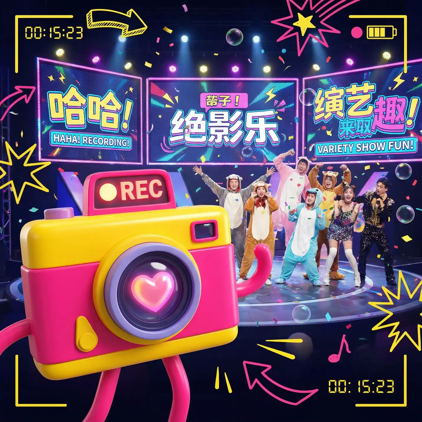 漂亮的保姆6在线观看 游戏环节高能瞬间